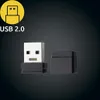 Micro Line 16 GB (čierna) Náhľad obrázku produktu 13