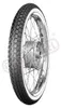 Continental KKS10 WW TT 21x2.75 2 3/4 -17 47J Productafbeelding-voorbeeld 11