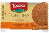 Loacker Tortina Caramel 24x21g Produktbild-Vorschau 2