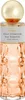 Saphir Oui Intense Pour Femme Eau de Parfum 200ml Produktbild-Vorschau 1