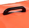 Boa di salvataggio Baywatch Gonfiabile con borsa asciutta 2 Anteprima dell’immagine prodotto 14