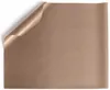 Backmatte – 3 Backmatten – Teflon – Braun – Backmatte – Produktbild-Vorschau 2
