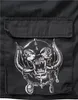 Gilet Motörhead Ranger Vest de Brandit Hommes Voir les images du produit 4