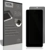 Full Cover Fólie na ochranu soukromí pro Xiaomi Mi 13 Pro Náhled obrázku produktu 1