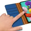 Housse de téléphone portable Samsung Galaxy A51 Housse Voir les images du produit 3