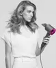 Dyson Haartrockner HD03 Supersonic Haartrockner 1600W Produktbild-Vorschau 14