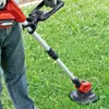 Einhell Akku-Rasentrimmer GE-CT 18 LI KIT 34.111.70, Produktbild-Vorschau 3