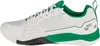 Wilson Rush Pro 4.5 Clay WRS334350, Tennisschuhe, Herren, Produktbild-Vorschau 2