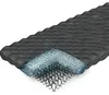 BioGreen Wasserspeichermatte "Hydro Store" für intelligente Produktbild-Vorschau 1