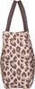 reisenthel daily shopper, sac à provisions, sac, Leo Voir les images du produit 20