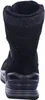 LOWA Calceta Evo GTX Schuhe Damen schwarz 41,5 Produktbild-Vorschau 25