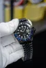 Invicta Pro Diver 30627 Montre Quartz Homme - 43 mm Voir les images du produit 6