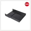 Hailo Deckel 1086329 schwarz 340 x 463 x 63 mm Podgląd zdjęcia produktu 3
