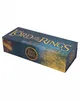 Herr der Ringe Schnapsgläser 4er-Pack Hobbits Produktbild-Vorschau 7