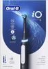 Braun Oral-B elektrische Zahnbürste iO 4 BLACK Produktbild-Vorschau 20