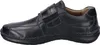 Schoenen Josef Seibel 44902859100 Productafbeelding-voorbeeld 42