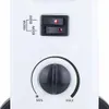 Tristar KA-5911 Konvektor-Heizung, Elektrischer Produktbild-Vorschau 20