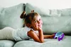 Lexibook Konsola edukacyjna francusko-angielska Kraina lodu Podgląd zdjęcia produktu 6