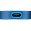 Garmin Premium HF-Brustgurt HRM-Swim Produktbild-Vorschau 3