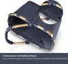 reisenthel carrybag midnight gold Produktbild-Vorschau 16