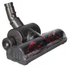 Bodendüse Turbodüse Europart Alternativ dyson 92318103 Produktbild-Vorschau 1