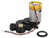 easyPART passend für 201-F008-0007 Ecovacs Produktbild-Vorschau 2