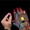 Hasbro Marvel - Avengers - Iron Man - rukavice s kameny Náhled obrázku produktu 7