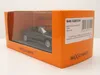 Maxichamps 940020334 BMW M3 E30 Convertible 1988 czarny Podgląd zdjęcia produktu 10