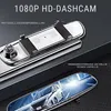Dashcam vorne und hinten, Dashcam Auto, Dashcam, Produktbild-Vorschau 10