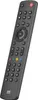 One for All Contour TV - Universalfernbedienung Produktbild-Vorschau 2