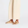 BIRKENSTOCK Bio Pantolette Arizona BS Produktbild-Vorschau 19