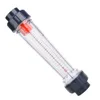 LZS-40 (D) Tipo di tubo in plastica ABS Misuratore di Anteprima dell’immagine prodotto 1