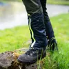 Nc1770 Granatowe Stuptuty Nils Camp Podgląd zdjęcia produktu 7