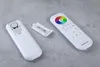 Paulmann Télécommande Gent 2 Voir les images du produit 9