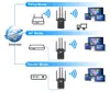 Zosilňovač signálu Wifi routeru Náhľad obrázku produktu 4