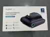 Aiper Scuba S1, Roboter-Pool-Reiniger, Pool, Schwarz, Blau, Produktbild-Vorschau 15