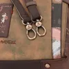 Anekke Damen Handtasche CORE multicolor Produktbild-Vorschau 13