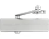 Assa Abloy DC140-----DEV1- Produktbild-Vorschau 3