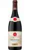 6 x E. Guigal Gigondas Produktbild-Vorschau 3