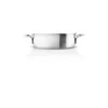 Eva Solo Multi Sauteuse - 24 cm Produktbild-Vorschau 2
