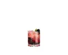 Riedel  BAR DSG RETAIL DOUBLE ROCKS GLASS 2 Stück 641700007 Anteprima dell’immagine prodotto 5