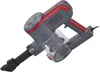 Stabstaubsauger R-1229 Turbo Force 800 W 1 L EPA E10 Filter Produktbild-Vorschau 4