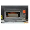 Sage The Smart Oven Air Fryer Produktbild-Vorschau 6