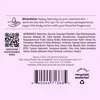 eos Body Lotion Shea Better Fresh & Cozy, intensive 24h Produktbild-Vorschau 9