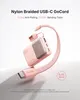 INIU Ultra Mini Powerbank, 10000mAh 45W Schnellladen mit Produktbild-Vorschau 4
