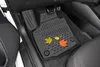 Tapis de sol caoutchouc Novline VW T-Roc 2017- Voir les images du produit 18