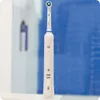 Oral-B Smart 4 4000N brosse à dents électr. Brosse à dents Voir les images du produit 15