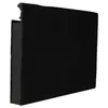 vhbw Aktivkohlefilter kompatibel mit Zanker 94249028800, Produktbild-Vorschau 4