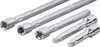 BGS Jeu de rallonges de basculement 6,3 mm (1/4") 5 pces Voir les images du produit 7
