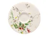 Rosenthal Espresso-Untertasse Brillance Fleurs Sauvages Anteprima dell’immagine prodotto 7